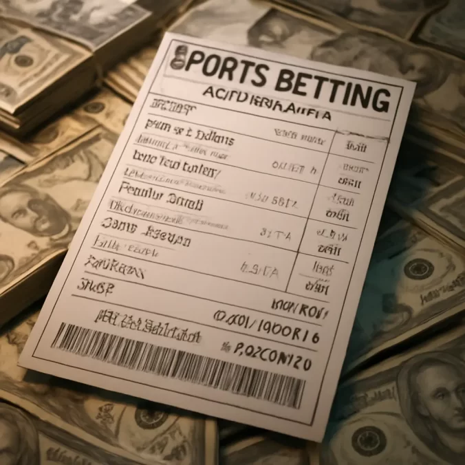Acca_Bet_Ticket