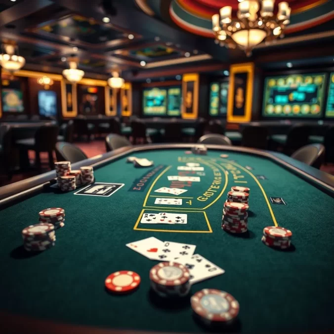 blackjack_strategy_winning