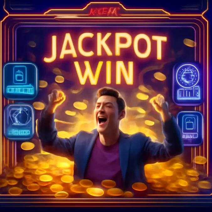Casino_Jackpot_Neon