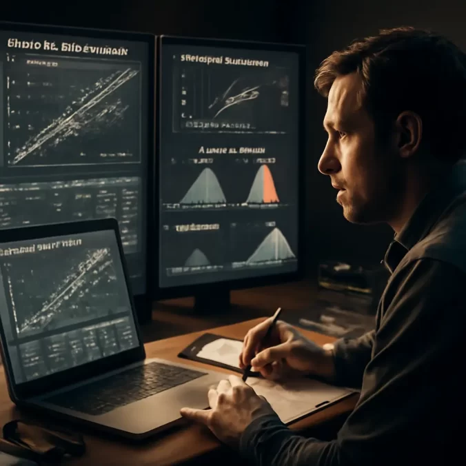 DataDrivenBettingAnalysis